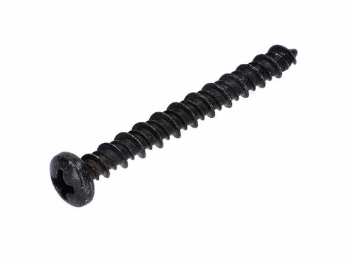 Piaggio screw sheet - sheet,