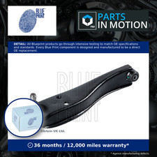 Wishbone / Suspension Arm fits