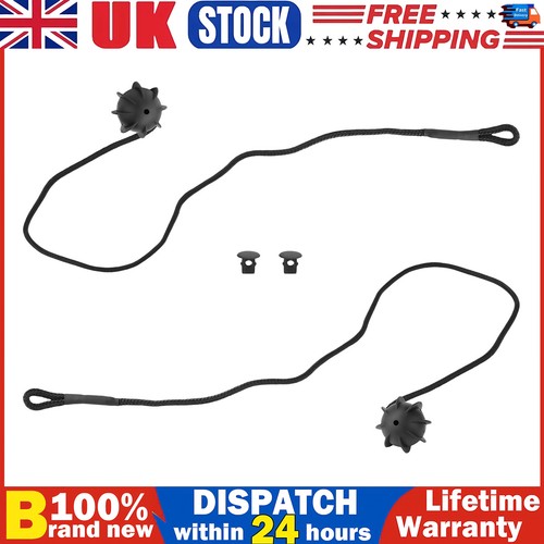 2pc boot parcel shelf - boot,