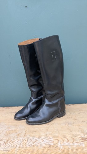 Regent style 4705m procotswold - style,