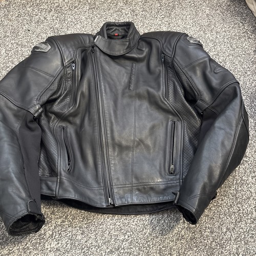 Hein gericke tricky motorcycle - tricky,