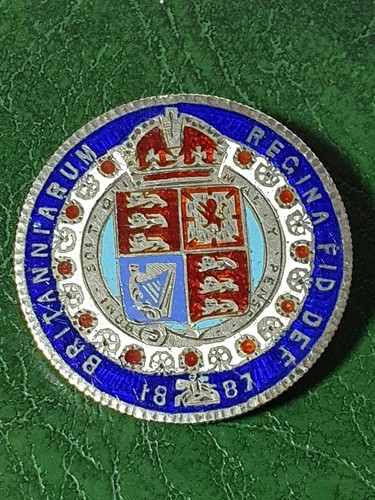 United kingdom victoria - united,