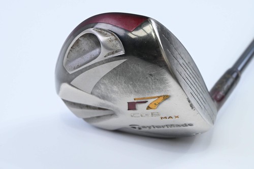 Taylormade cgb max - r7,