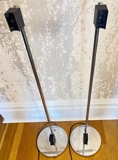 Precious Pair of Eileen Gray