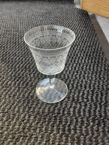Vintage delicate lady hamilton - vintage,