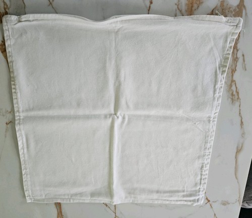 Ikea gurli cm cushion - x,