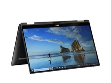 Dell XPS 13 9365 Laptop 13.3"