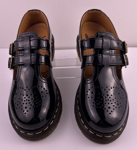 Martens 8065 patent - martens,