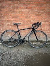 Trek Emonda Clv 50cm Carbon