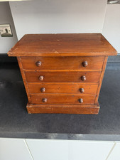 Antique lepidoptery specimen - antique,