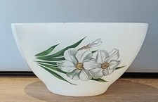 Vintage arcopal france - france, white