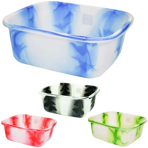 11l rectangular washing - rectangular, up