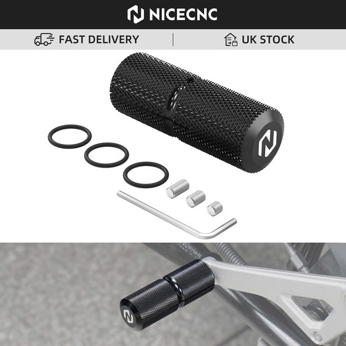 For r850rt r580gs rninet - r850rt,