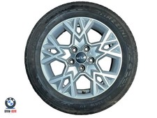 KIA CEED MK3 ALLOY WHEEL &