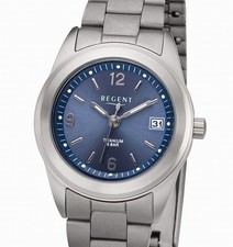 Trendy Regent F-1168