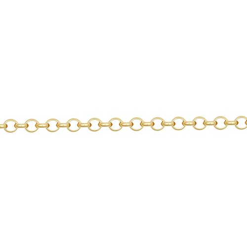 9ct gold jewelco london - 9ct,