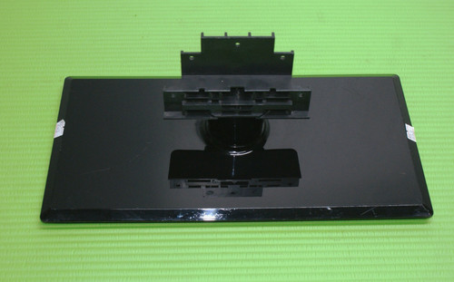 Tabletop base stand - tabletop,