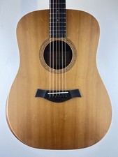 Taylor Academy 10 2020 Natural