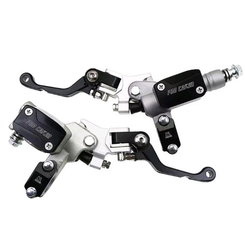 Ktm front brake - ktm, clutch