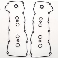 JAGUAR XK8 & X308 4.0 3.2 V8