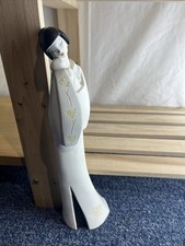 Artforum Waterlily Collection