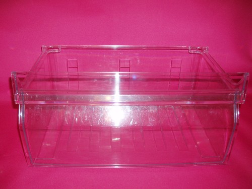 Zanussi zfu25200wa freezer - zanussi, ,