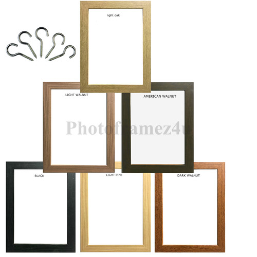 Photo frame picture - photo,