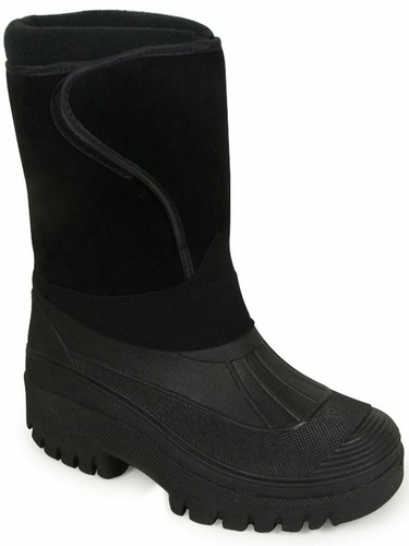 Unisex mucker boot outdoor - mucker,