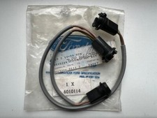 Original RARE NOS Genuine Ford