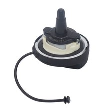 Petrol Fuel Cap New From a