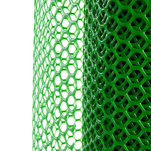 Grass reinforcement mesh - grass,