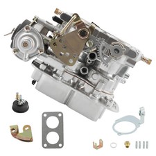 38DGES Carb for Ford V6 Essex carburettor for Jeep FOR BMW for Mitsubishi Daewoo