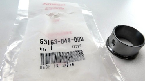 Throttle grip part z50 - a, j