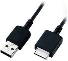 USB Data Charger Cable For