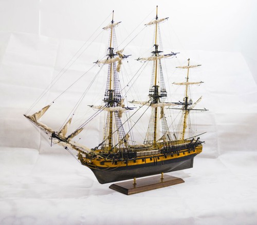 Hms surprise scale 925mm - hms,