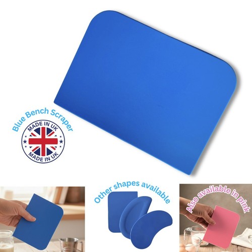 Linic products pastry - products, dough