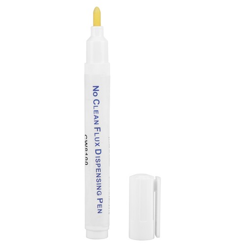 Cw8100 14cm soldering rosin - 14cm,
