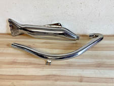 Velocette Venom/Thruxton