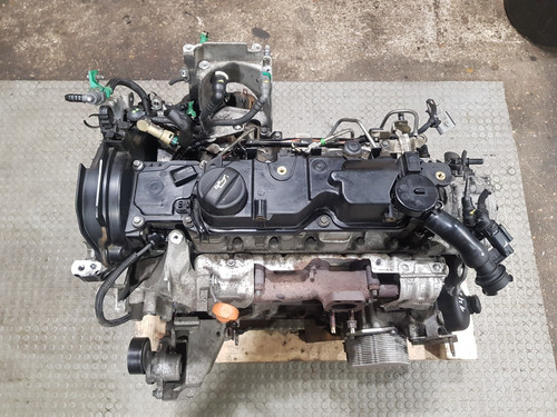 2014 citroen picasso mk2 - 2014,