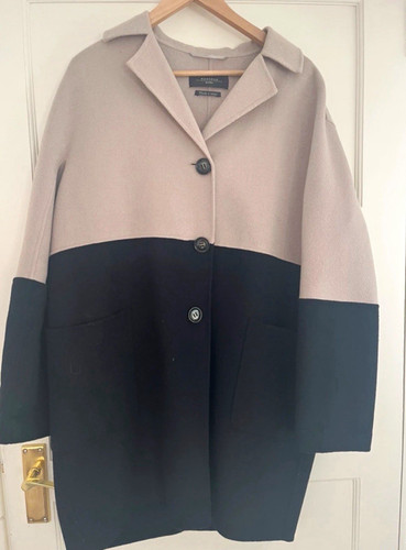 Weekend max mara womens - max,