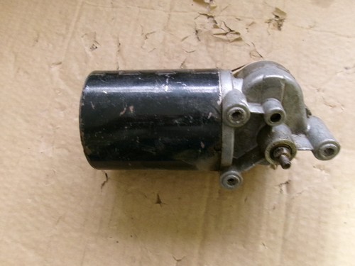 Classic vintage ford wiper - &,