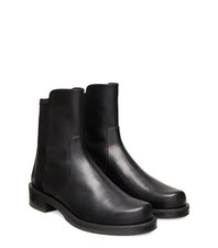 Stuart Weitzman 5050 Bold