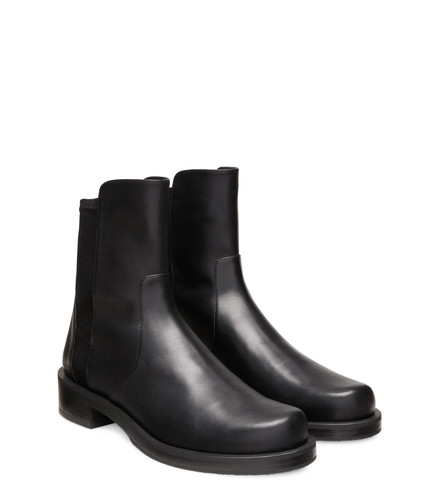 Stuart weitzman 5050 bold - stuart,
