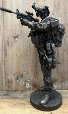 Military Soldier Navy Seal