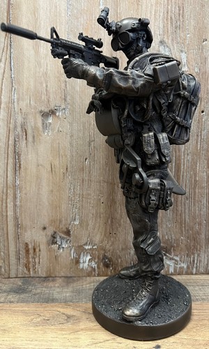 Military soldier navy - soldier,
