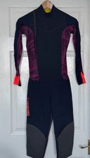 Decathalon Tribord Dinghy 500