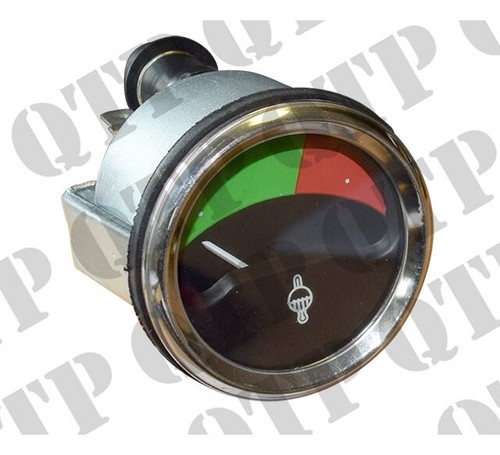 Temperature gauge for massey - for,