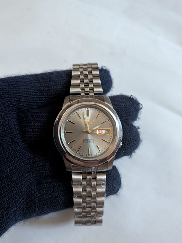 Vintage seiko 7s26 men s - 7s26, men's