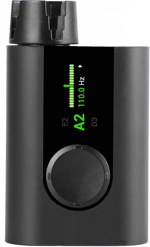 Roadie smart automatic - |,