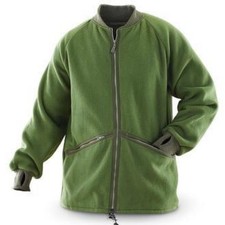 BRITISH ARMY Thermal Fleece